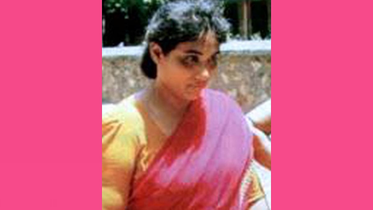 ചാരക്കേസിന് പിന്നില്‍ ഉദ്യോഗസ്ഥന്റെ ലൈംഗിക താത്പര്യം നിഷേധിച്ചത്; പനിച്ച് വിറച്ച് കേരളം; തൃശൂരില്‍ അമീബിക് മസ്തിഷ്‌ക ജ്വരം; ഇന്നത്തെ പ്രധാന വാര്‍ത്തകള്‍